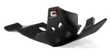 Crosspro paramotore dtc usato  Italia