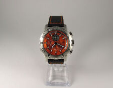 Festina f16183 chrono gebraucht kaufen  Berlin