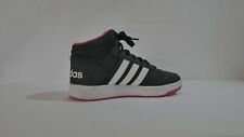 Einzelner adidas hops gebraucht kaufen  Mühlacker