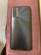 Smartphone xiaomi redmi usato  Avola