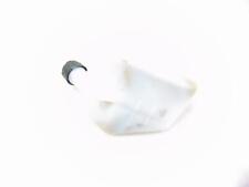 Vaso espansione brera usato  Italia