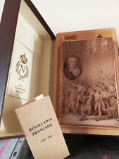Bouteille cognac camus d'occasion  Bonnelles