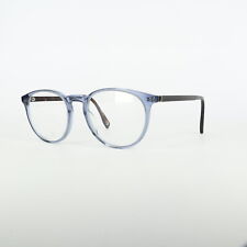 Converse unisex eyewear for sale  LONDON
