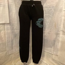 Mercier joggers small. for sale  TAUNTON