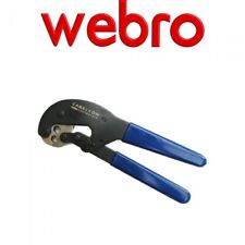 Webro cabelcon professional for sale  BROMLEY