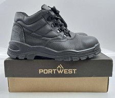 Portwest fw10 steelite for sale  NOTTINGHAM