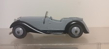 Dinky toys british for sale  NOTTINGHAM