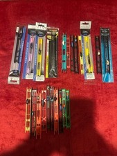 fishing pole rigs for sale fishing pole rigs for sale BIRMINGHAM