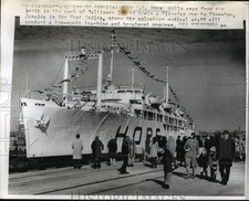 1971 press photo for sale  Memphis