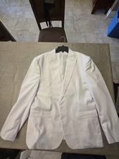 Men slim fit for sale  Crosby