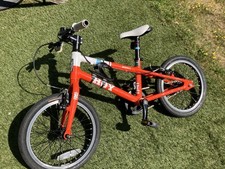 Hoy bonaly kid for sale  EAST MOLESEY