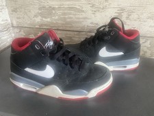 Men nike air for sale  DUNOON