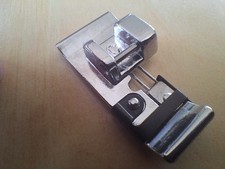 Genuine janome elna for sale  WADEBRIDGE