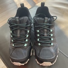 Merrell gore tex for sale  CARLISLE