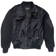 Mishka bomber jacket for sale  Sayreville