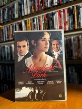mansfield park usato mansfield park usato  Porto Cesareo