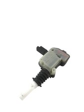 Motorino attuatore chiusura usato  Castagnaro
