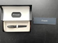 Rollerball pen montagrappa for sale  Reston