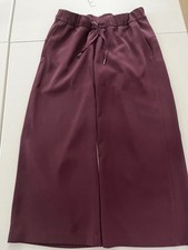Lululemon plum colored for sale  Cave Creek