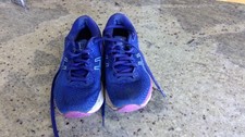 Asics gel cumulus for sale  DUNGANNON