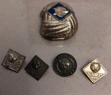 Vintage cub scouts for sale  Arlington