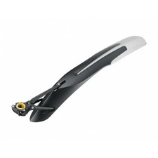 Topeak defender xc11 for sale  MANSFIELD