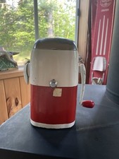 Vintage mid century for sale  USA