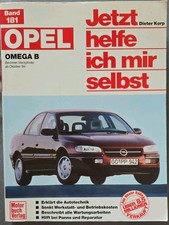 Buch reparaturanleitung helfe gebraucht kaufen  Bermatingen
