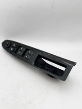 Usado, Driver Left Master interruptor de janela de energia TESTADO serve para 2010-2013 Kia Soul comprar usado  Enviando para Brazil