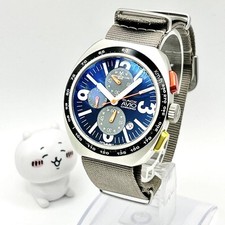 Montress luxe montres d'occasion  Expédié en Belgium