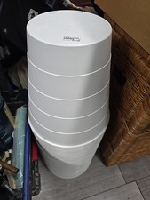 Ikea waste bin for sale  HASTINGS