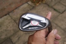 Taylormade burner men for sale  WALTHAM ABBEY