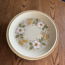 Hearthside garden festival for sale  Alexandria