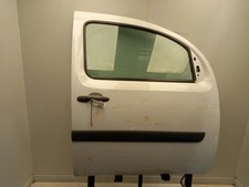 renault kangoo door for sale renault kangoo door for sale SOUTHAMPTON