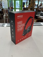 Mpow hc6 usb for sale  Elgin
