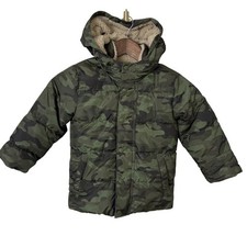 Babygap puffer coat for sale  Wichita