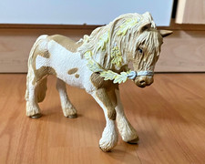 Schleich pferd blätter gebraucht kaufen Schleich pferd blätter gebraucht kaufen  Bürstadt