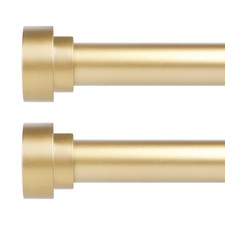 Hei dear gold for sale  Eugene