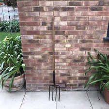 Vintage antique garden for sale  MAIDENHEAD