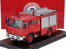 Renault g230 phase d'occasion  Expédié en Belgium