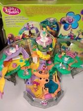 Polly pocket diamond gebraucht kaufen Polly pocket diamond gebraucht kaufen  Bottrop