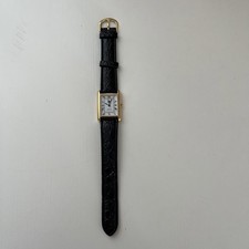 Montre lip homme d'occasion  Genlis