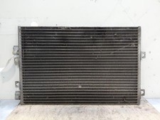 Condenseur clim renault d'occasion  Vienne
