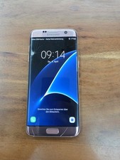 Samsung edge g935f gebraucht kaufen  Eppenbrunn, Ruppertsweiler, Vinningen