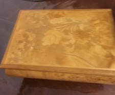 Beautiful vintage music for sale Beautiful vintage music for sale  BARNSLEY