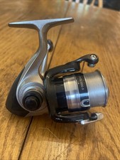 molinete daiwa strikeforce comprar usado molinete daiwa strikeforce comprar usado Enviando para Brazil