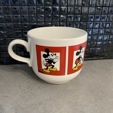 Walt disney mickey for sale  LANCASTER