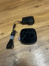 Roku media streamer for sale  Anderson
