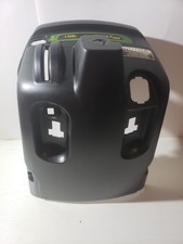 John deere tractor for sale  Taylor
