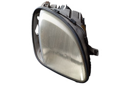 Mercedes benz slk gebraucht kaufen Mercedes benz slk gebraucht kaufen  Langgöns